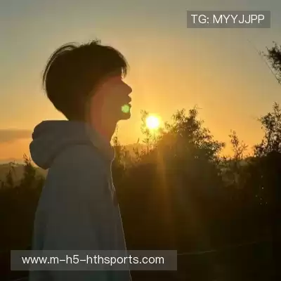 陈娉钰